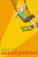 Lucky_Breaks